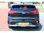 Kia Niro Hybrid 1.6 GDi 140 PK DynamicPlusLine, Stoel-stuurverwarming, Leer, Navi, App connect, Cruise, Clima, Pdc voor + achter + trekhaak