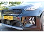 Kia Niro Hybrid 1.6 GDi 140 PK DynamicPlusLine, Stoel-stuurverwarming, Leer, Navi, App connect, Cruise, Clima, Pdc voor + achter + trekhaak