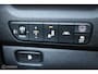 Kia Niro Hybrid 1.6 GDi 140 PK DynamicPlusLine, Stoel-stuurverwarming, Leer, Navi, App connect, Cruise, Clima, Pdc voor + achter + trekhaak