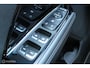 Kia Niro Hybrid 1.6 GDi 140 PK DynamicPlusLine, Stoel-stuurverwarming, Leer, Navi, App connect, Cruise, Clima, Pdc voor + achter + trekhaak