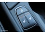 Kia Niro Hybrid 1.6 GDi 140 PK DynamicPlusLine, Stoel-stuurverwarming, Leer, Navi, App connect, Cruise, Clima, Pdc voor + achter + trekhaak