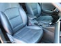 Kia Niro Hybrid 1.6 GDi 140 PK DynamicPlusLine, Stoel-stuurverwarming, Leer, Navi, App connect, Cruise, Clima, Pdc voor + achter + trekhaak