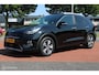 Kia Niro Hybrid 1.6 GDi 140 PK DynamicPlusLine, Stoel-stuurverwarming, Leer, Navi, App connect, Cruise, Clima, Pdc voor + achter + trekhaak
