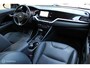 Kia Niro Hybrid 1.6 GDi 140 PK DynamicPlusLine, Stoel-stuurverwarming, Leer, Navi, App connect, Cruise, Clima, Pdc voor + achter + trekhaak