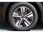 Kia Niro Hybrid 1.6 GDi 140 PK DynamicPlusLine, Stoel-stuurverwarming, Leer, Navi, App connect, Cruise, Clima, Pdc voor + achter + trekhaak