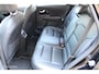 Kia Niro Hybrid 1.6 GDi 140 PK DynamicPlusLine, Stoel-stuurverwarming, Leer, Navi, App connect, Cruise, Clima, Pdc voor + achter + trekhaak