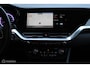 Kia Niro Hybrid 1.6 GDi 140 PK DynamicPlusLine, Stoel-stuurverwarming, Leer, Navi, App connect, Cruise, Clima, Pdc voor + achter + trekhaak