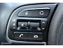 Kia Niro Hybrid 1.6 GDi 140 PK DynamicPlusLine, Stoel-stuurverwarming, Leer, Navi, App connect, Cruise, Clima, Pdc voor + achter + trekhaak