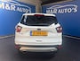 Ford Kuga 1.5 Titanium 4WD Automaat met Nieuwe APK