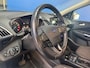 Ford Kuga 1.5 Titanium 4WD Automaat met Nieuwe APK