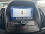 Ford Kuga 1.5 Titanium 4WD Automaat met Nieuwe APK