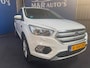 Ford Kuga 1.5 Titanium 4WD Automaat met Nieuwe APK