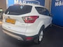 Ford Kuga 1.5 Titanium 4WD Automaat met Nieuwe APK