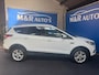 Ford Kuga 1.5 Titanium 4WD Automaat met Nieuwe APK