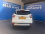 Ford Kuga 1.5 Titanium 4WD Automaat met Nieuwe APK