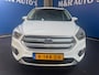 Ford Kuga 1.5 Titanium 4WD Automaat met Nieuwe APK
