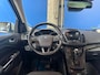 Ford Kuga 1.5 Titanium 4WD Automaat met Nieuwe APK
