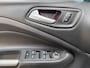 Ford Kuga 1.5 Titanium 4WD Automaat met Nieuwe APK