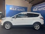 Ford Kuga 1.5 Titanium 4WD Automaat met Nieuwe APK