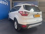 Ford Kuga 1.5 Titanium 4WD Automaat met Nieuwe APK