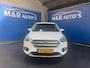 Ford Kuga 1.5 Titanium 4WD Automaat met Nieuwe APK