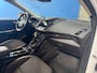 Ford Kuga 1.5 Titanium 4WD Automaat met Nieuwe APK