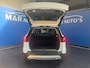 Ford Kuga 1.5 Titanium 4WD Automaat met Nieuwe APK
