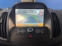Ford Kuga 1.5 Titanium 4WD Automaat met Nieuwe APK