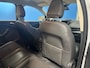 Ford Kuga 1.5 Titanium 4WD Automaat met Nieuwe APK