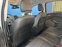 Ford Kuga 1.5 Titanium 4WD Automaat met Nieuwe APK