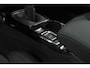 Peugeot 2008 PureTech 130 GT | Dodehoekdetectie | Navigatie | Apple Carplay | Stoelverwarming
