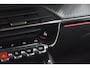 Peugeot 2008 PureTech 130 GT | Dodehoekdetectie | Navigatie | Apple Carplay | Stoelverwarming
