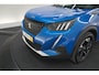 Peugeot 2008 PureTech 130 GT | Dodehoekdetectie | Navigatie | Apple Carplay | Stoelverwarming