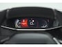 Peugeot 2008 PureTech 130 GT | Dodehoekdetectie | Navigatie | Apple Carplay | Stoelverwarming