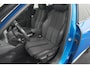 Peugeot 2008 PureTech 130 GT | Dodehoekdetectie | Navigatie | Apple Carplay | Stoelverwarming