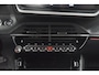Peugeot 2008 PureTech 130 GT | Dodehoekdetectie | Navigatie | Apple Carplay | Stoelverwarming