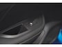 Peugeot 2008 PureTech 130 GT | Dodehoekdetectie | Navigatie | Apple Carplay | Stoelverwarming