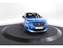 Peugeot 2008 PureTech 130 GT | Dodehoekdetectie | Navigatie | Apple Carplay | Stoelverwarming