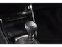 Peugeot 2008 PureTech 130 GT | Dodehoekdetectie | Navigatie | Apple Carplay | Stoelverwarming