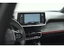 Peugeot 2008 PureTech 130 GT | Dodehoekdetectie | Navigatie | Apple Carplay | Stoelverwarming