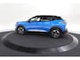 Peugeot 2008 PureTech 130 GT | Dodehoekdetectie | Navigatie | Apple Carplay | Stoelverwarming