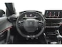 Peugeot 2008 PureTech 130 GT | Dodehoekdetectie | Navigatie | Apple Carplay | Stoelverwarming