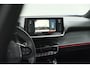 Peugeot 2008 PureTech 130 GT | Dodehoekdetectie | Navigatie | Apple Carplay | Stoelverwarming