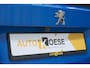 Peugeot 2008 PureTech 130 GT | Dodehoekdetectie | Navigatie | Apple Carplay | Stoelverwarming