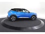 Peugeot 2008 PureTech 130 GT | Dodehoekdetectie | Navigatie | Apple Carplay | Stoelverwarming
