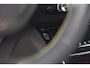 Peugeot 2008 PureTech 130 GT | Dodehoekdetectie | Navigatie | Apple Carplay | Stoelverwarming