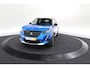 Peugeot 2008 PureTech 130 GT | Dodehoekdetectie | Navigatie | Apple Carplay | Stoelverwarming