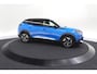 Peugeot 2008 PureTech 130 GT | Dodehoekdetectie | Navigatie | Apple Carplay | Stoelverwarming