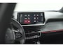 Peugeot 2008 PureTech 130 GT | Dodehoekdetectie | Navigatie | Apple Carplay | Stoelverwarming