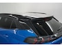 Peugeot 2008 PureTech 130 GT | Dodehoekdetectie | Navigatie | Apple Carplay | Stoelverwarming